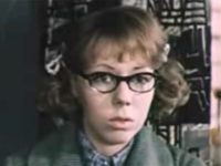 "   " (1978)