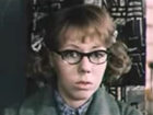   - "   " (1978)