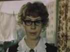   - "   " (1978)