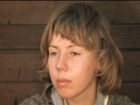   - "  " (1976)