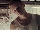   (II) - "  " (2016)
