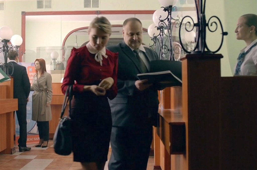  (2018)