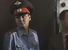 "" (2013)