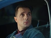 "-2" (2022)