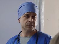" -2" (2019)