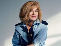 Елена Бирюкова - фото №5