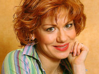 Елена Бирюкова - фото №11