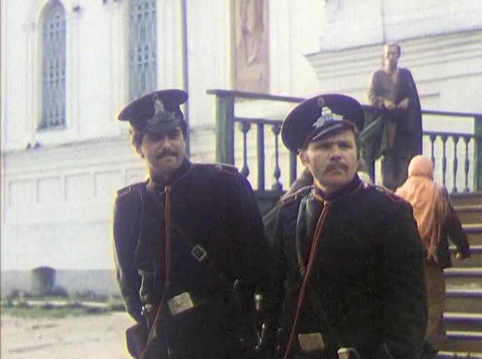   - "" (1976)
