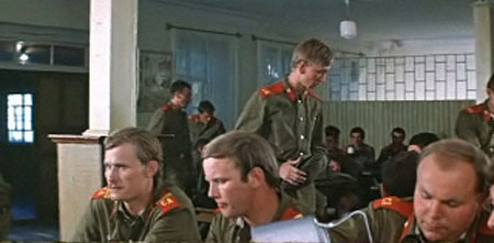   - " " (1978)