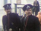   - "" (1976)