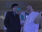   - " -1" (2001)