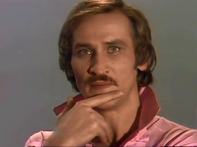   (1973)