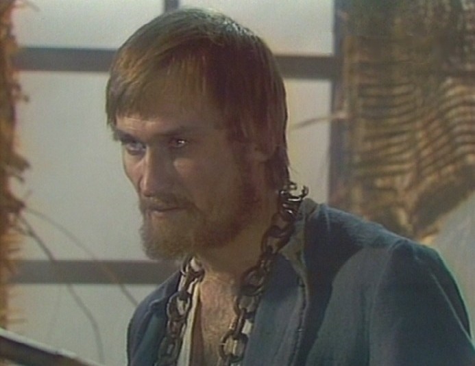   - " " (1978)