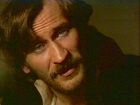   - " " (1981)