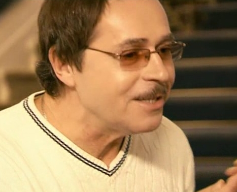   - " " (2013-2014)