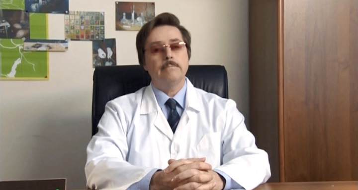   - "-6" (2012)