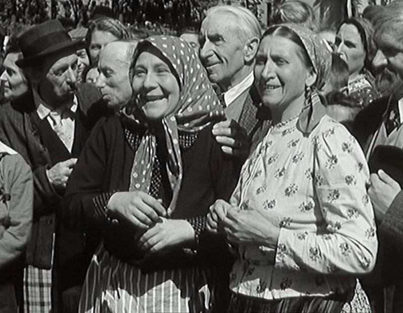   - " " (1944)