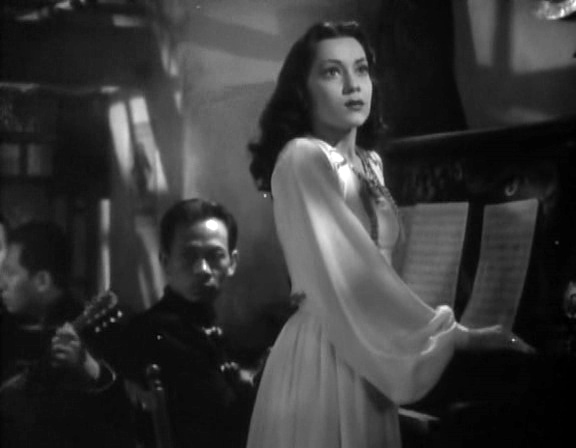   - "  " (1939)