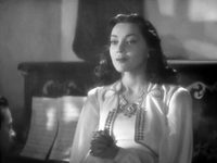 "  " (1939)