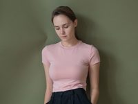   -  7