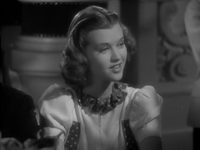 "  " (1939)