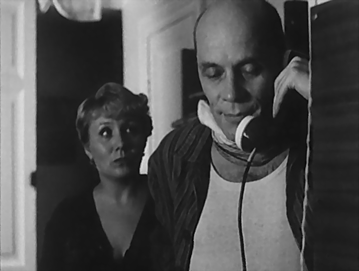   - "" (1985)