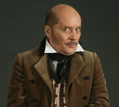   - "  " (2008),   "  "