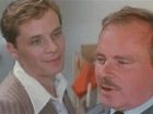  - "  " (1978)