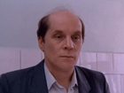   - "  " (1991)