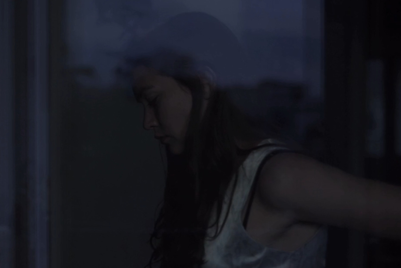   - " ,   " (2015)
