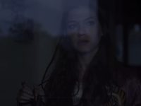 " ,   " (2015)