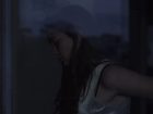   - " ,   " (2015)