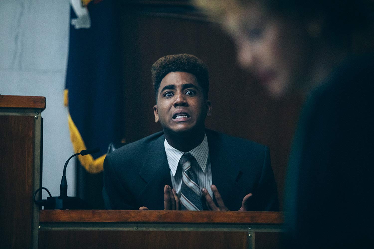   - "   " (2019)
