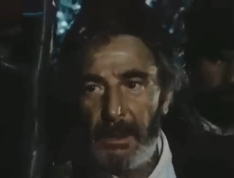   - "  " (1981)