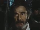   - "  " (1981)