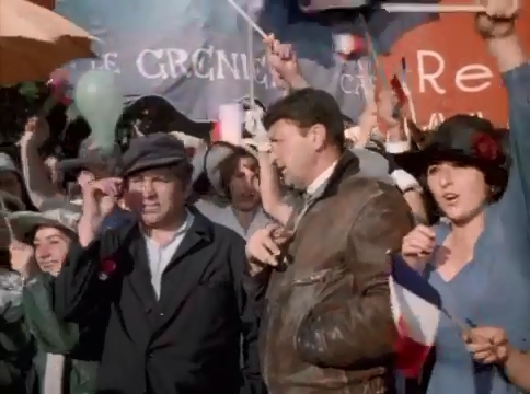   - " " (1978)