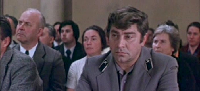   - "   " (1975)