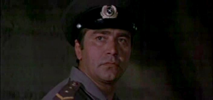   - "   " (1975)