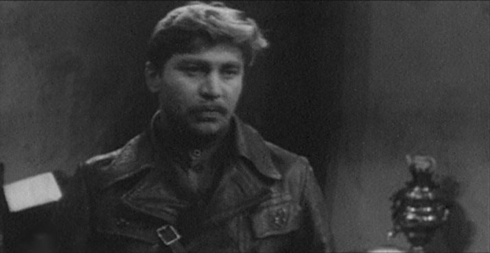   - "  " (1967)