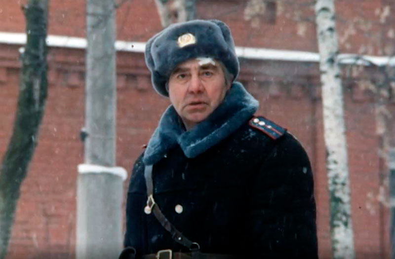   - "1000    " (1991)