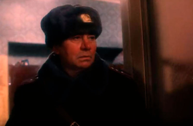   - "1000    " (1991)