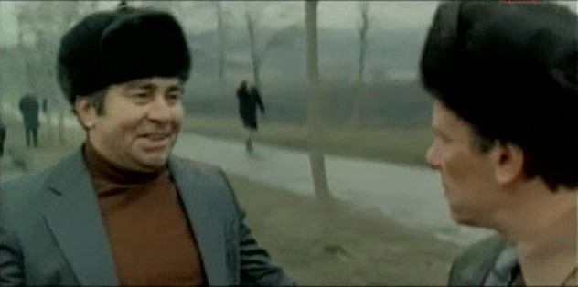   (1983)