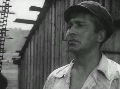   - "" (1966)