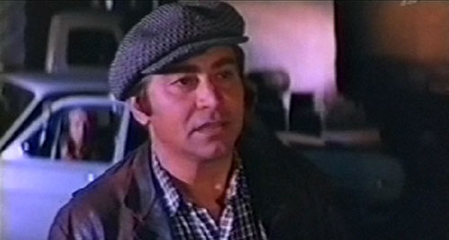   - "" (1976)