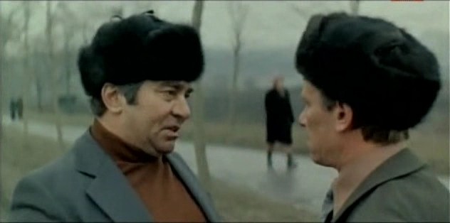   - " " (1983)