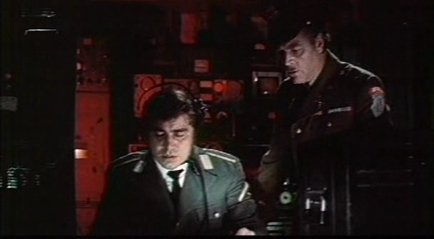   - "  " (1974)