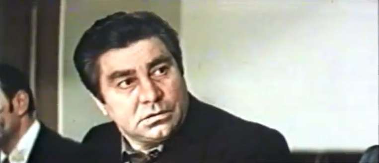   - " " (1982)