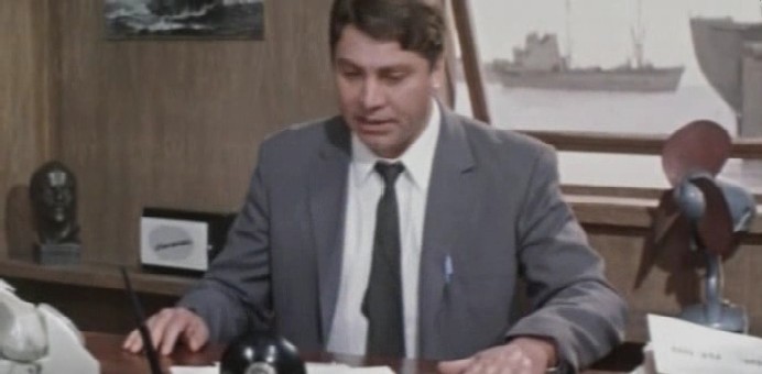   - "  " (1973)