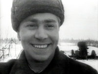 "  " (1962)