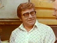 "  " (1978)